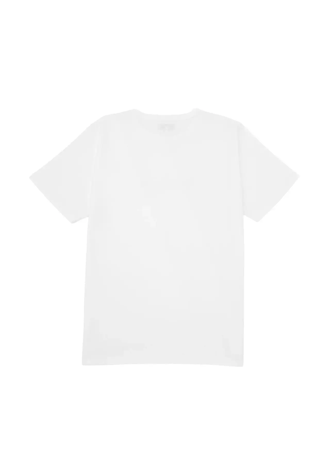 【先行】TOKYOロゴTシャツ