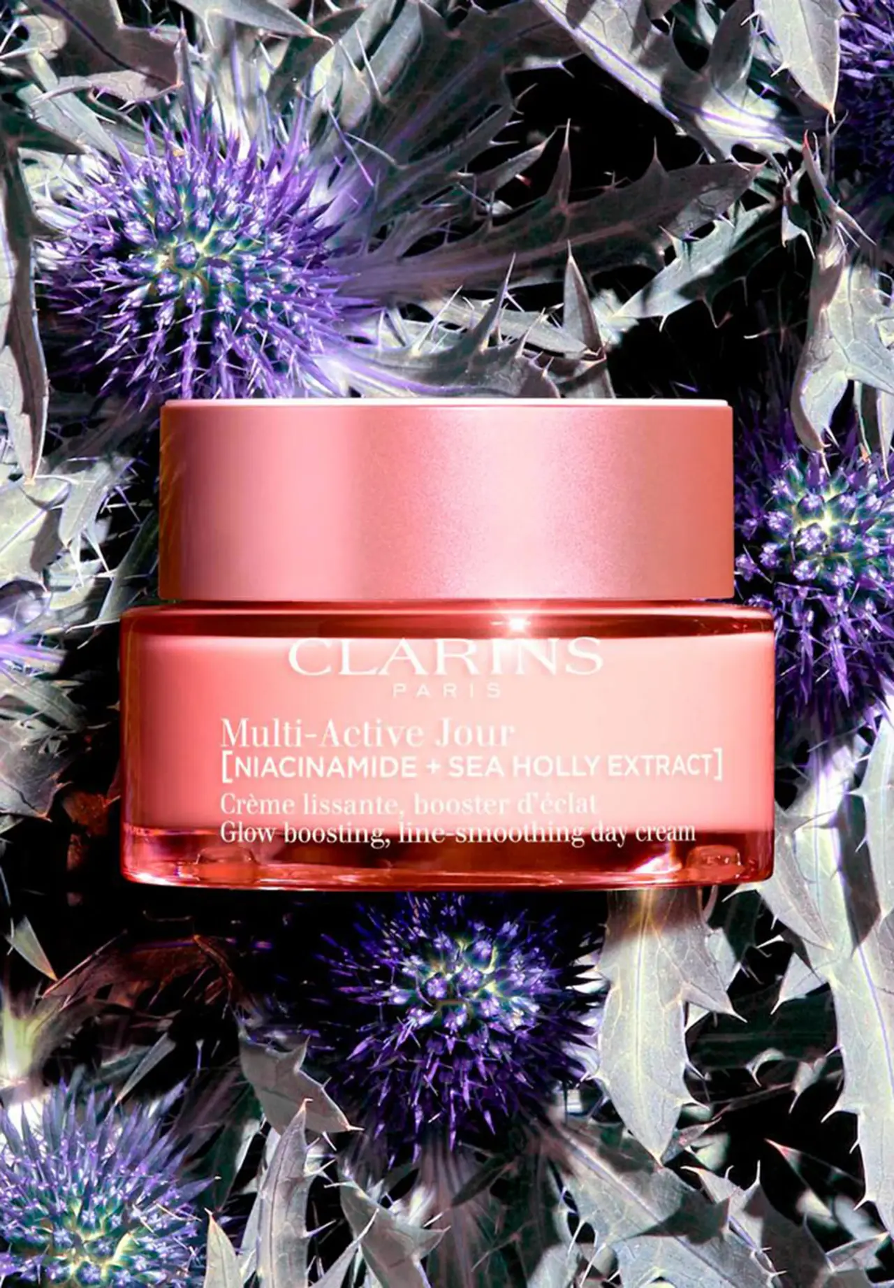 M-Active Day Cream N 50ml