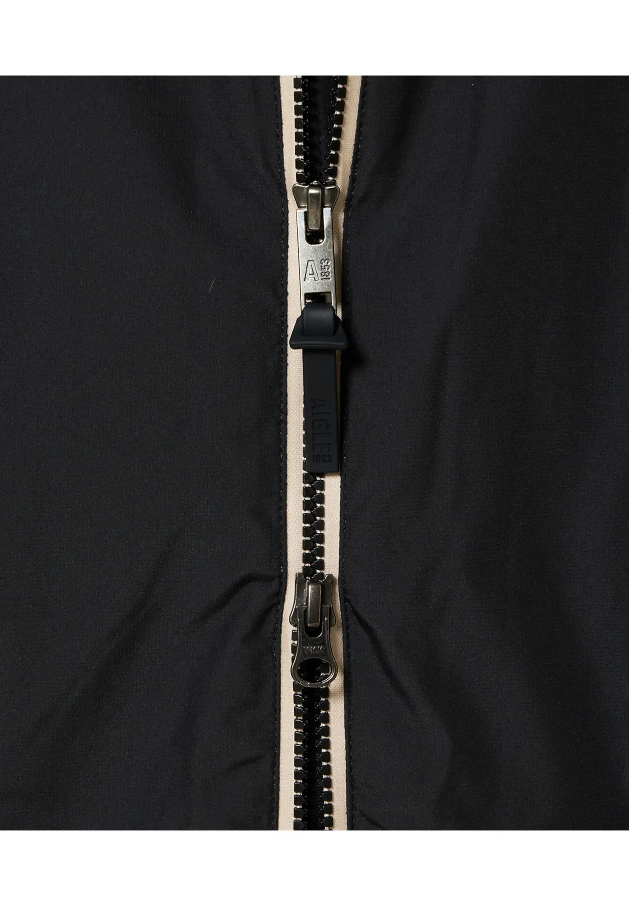 【RainPack Warm】透湿防水 レインパックウォーム ボアロングジャケット