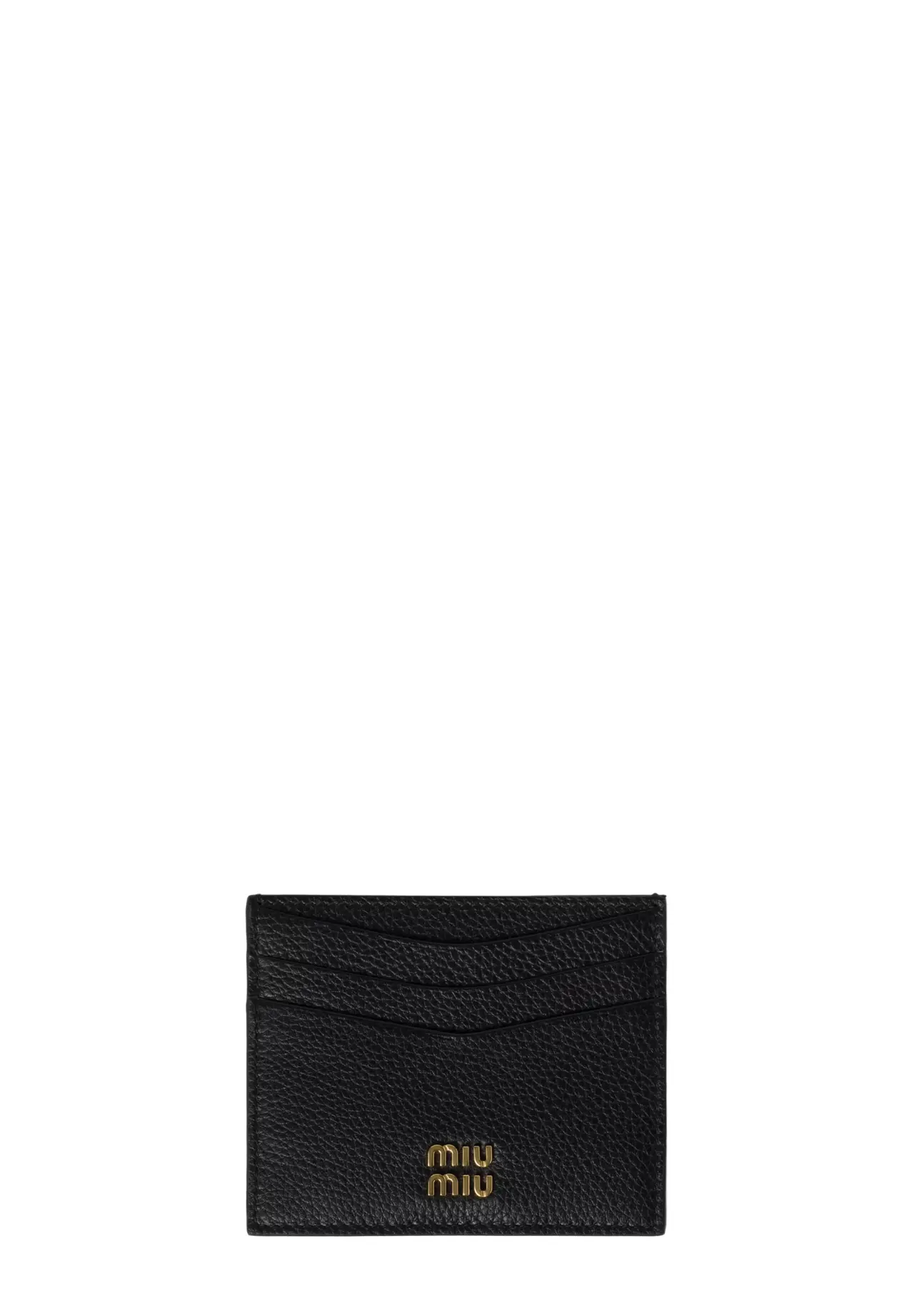 Leather Card Case 5MC002 ADT7
