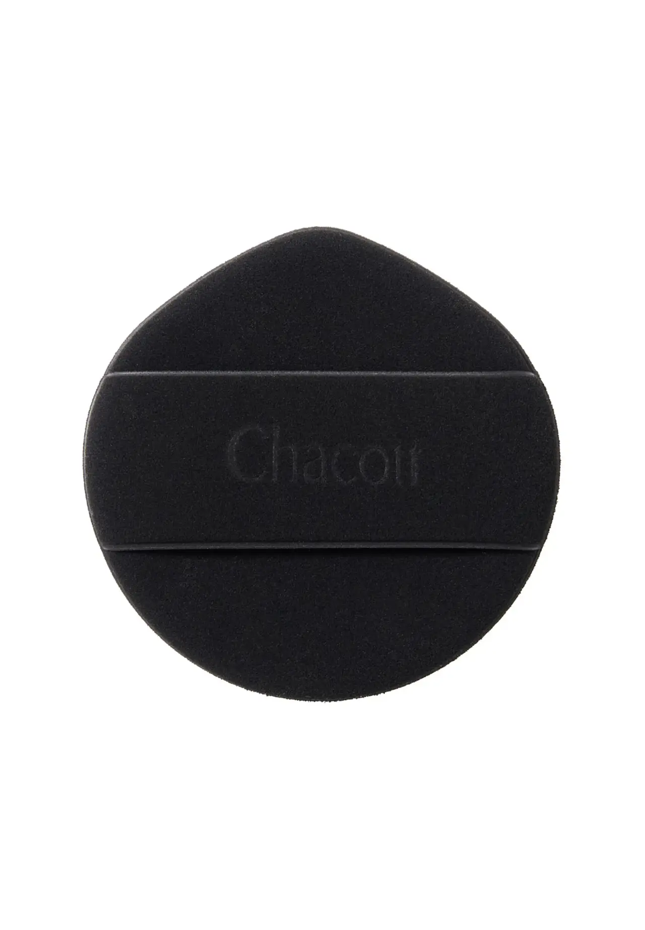 Chacott Glass Veil Cushion Foundation (Refill)