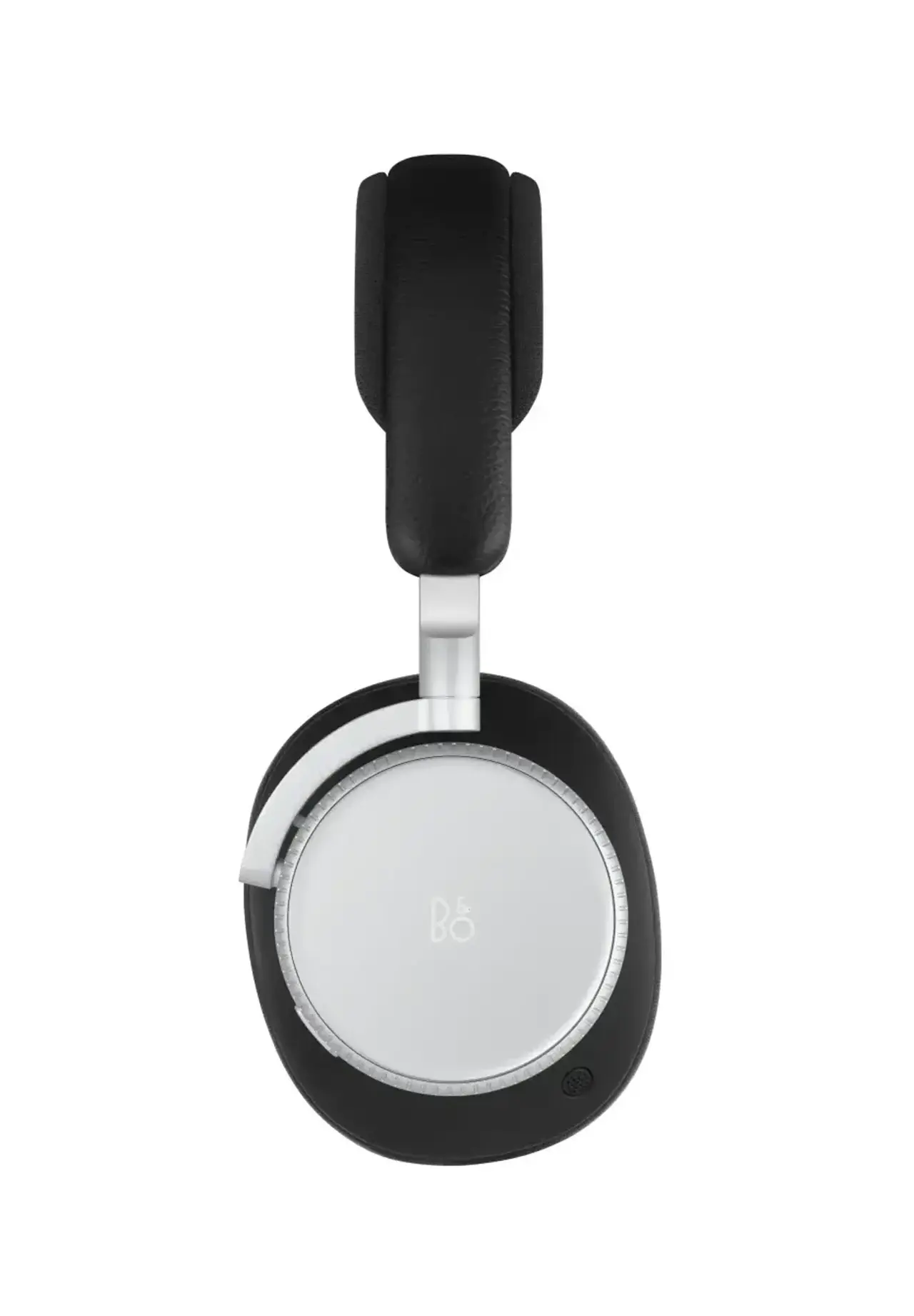 Beoplay H100　究極のオーバーイヤーヘッドホン