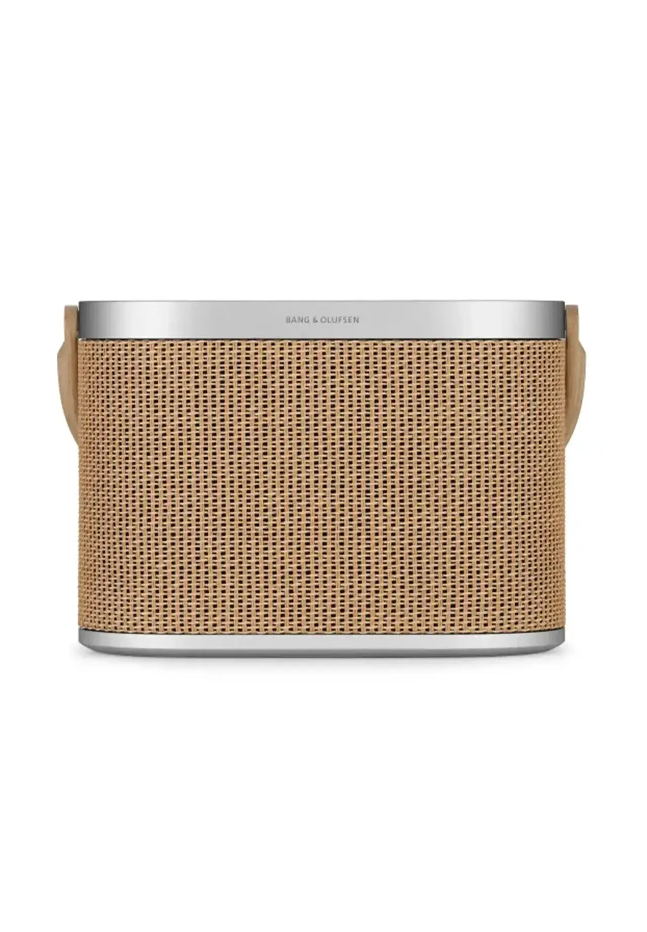 Beosound A5 强劲便携式音箱