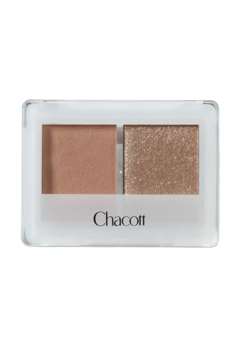 Chacott COSMETICS BEAUTY Product List | Matsuya Ginza