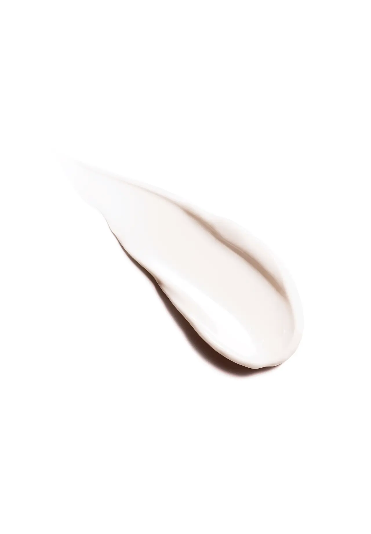 娇韵诗臻品面霜 50ml