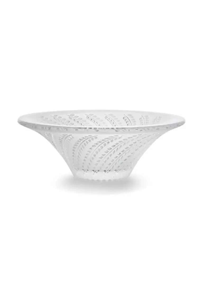 Glycine Bowl