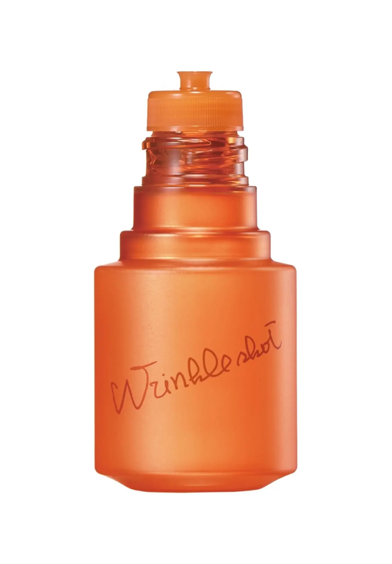 Wrinkle Shot Lotion | Matsuya Ginza