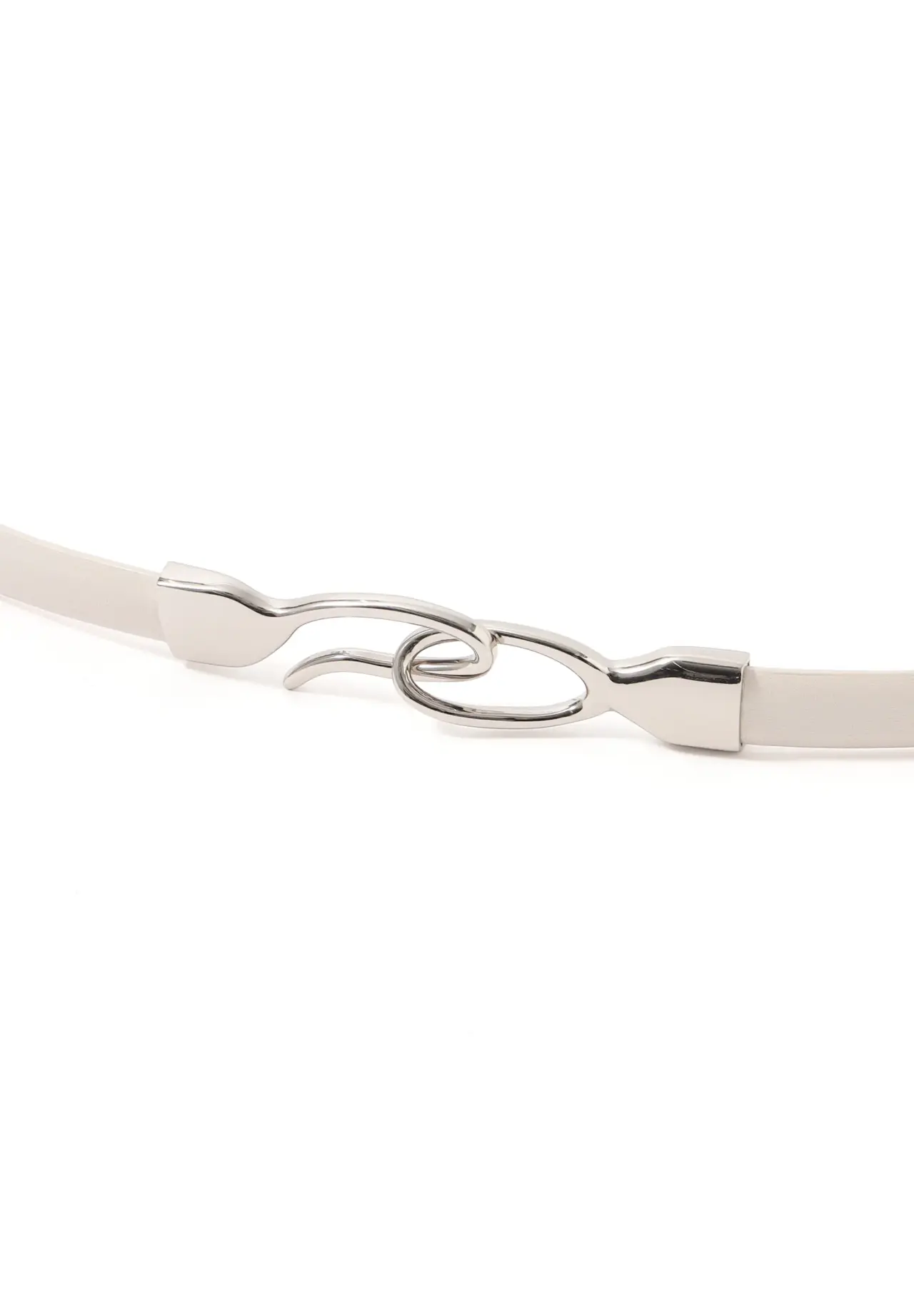 Flexible Loop Belt