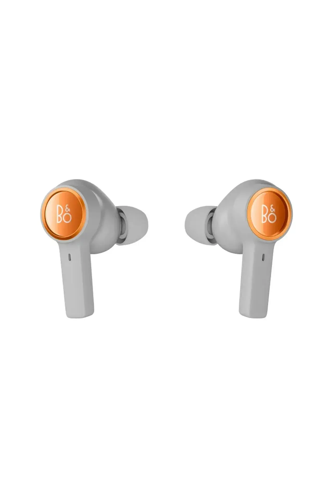 Beoplay Eleven　Hi-Fi ANCイヤホン