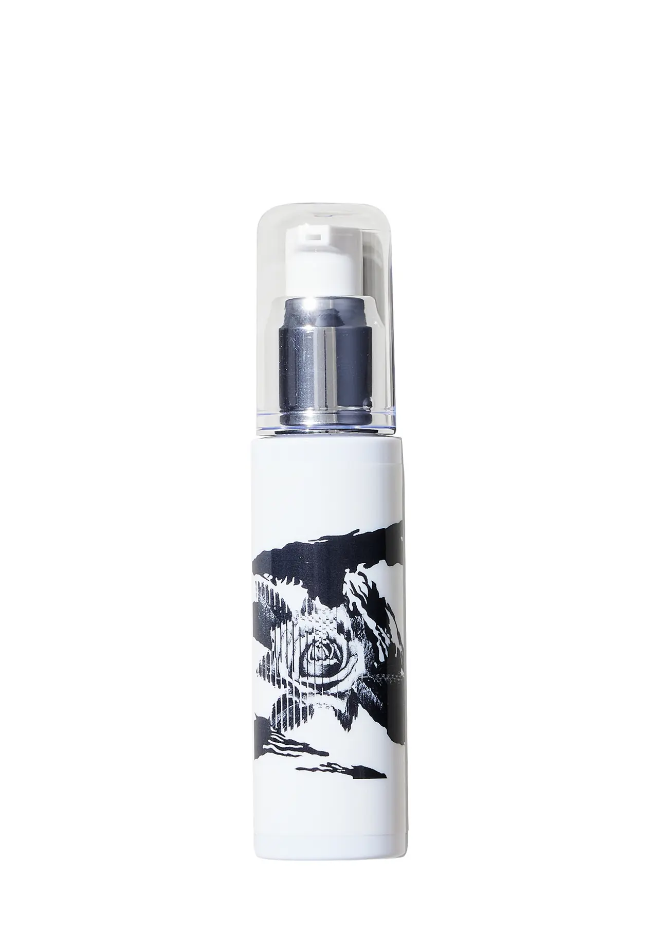 VITAL MATERIAL×KOSUKE KAWAMURA Gift Box Set