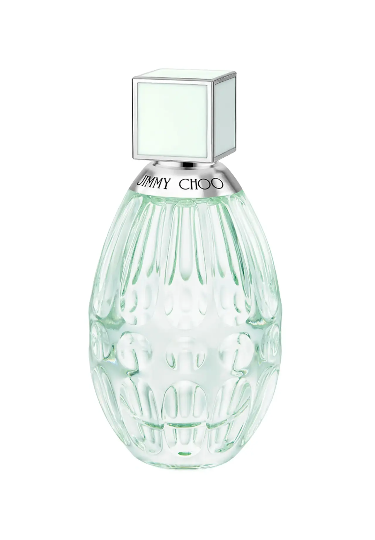 ジミー チュウ フローラル オードトワレ 60ml