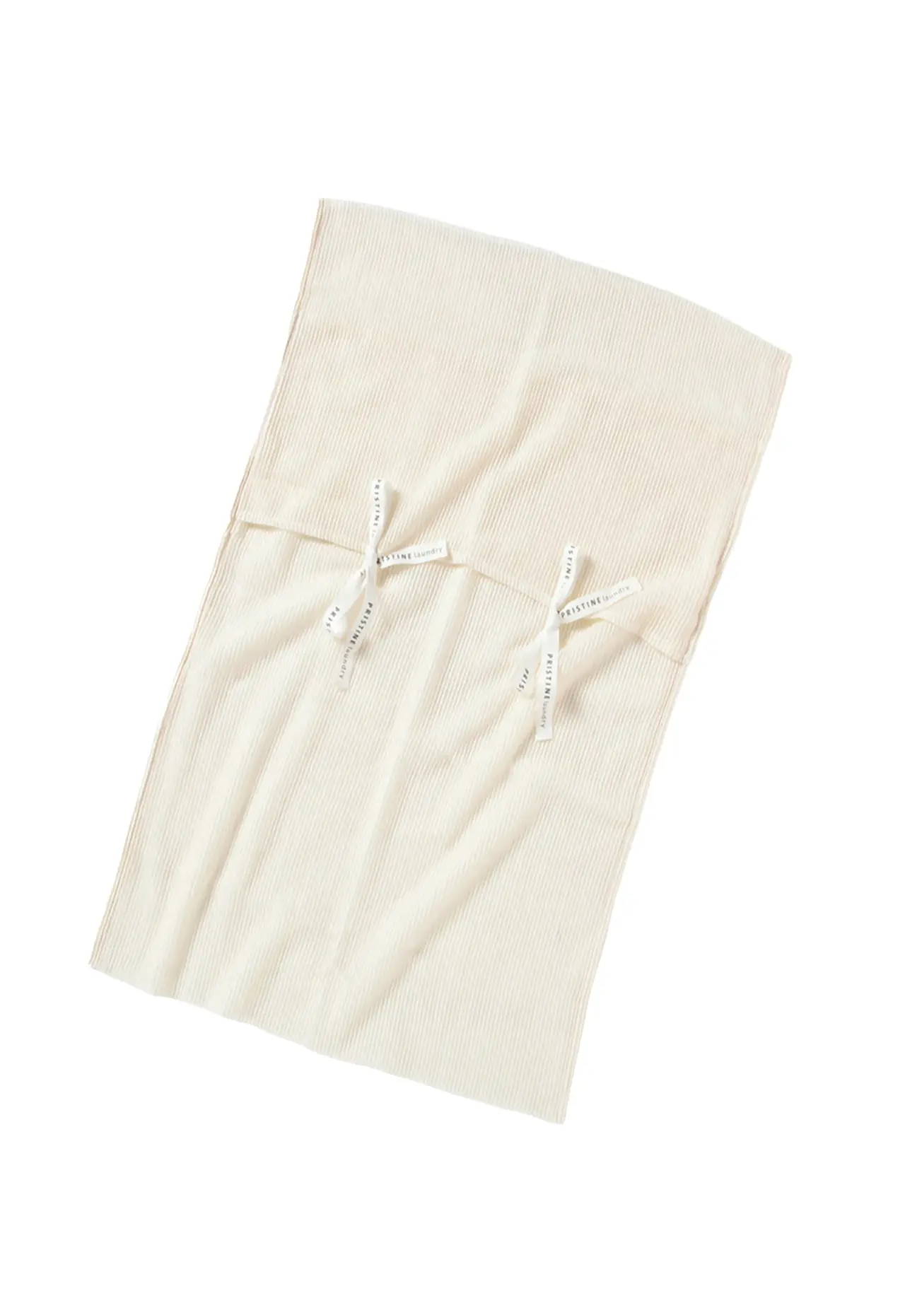 Ocean-Friendly Laundry Bag