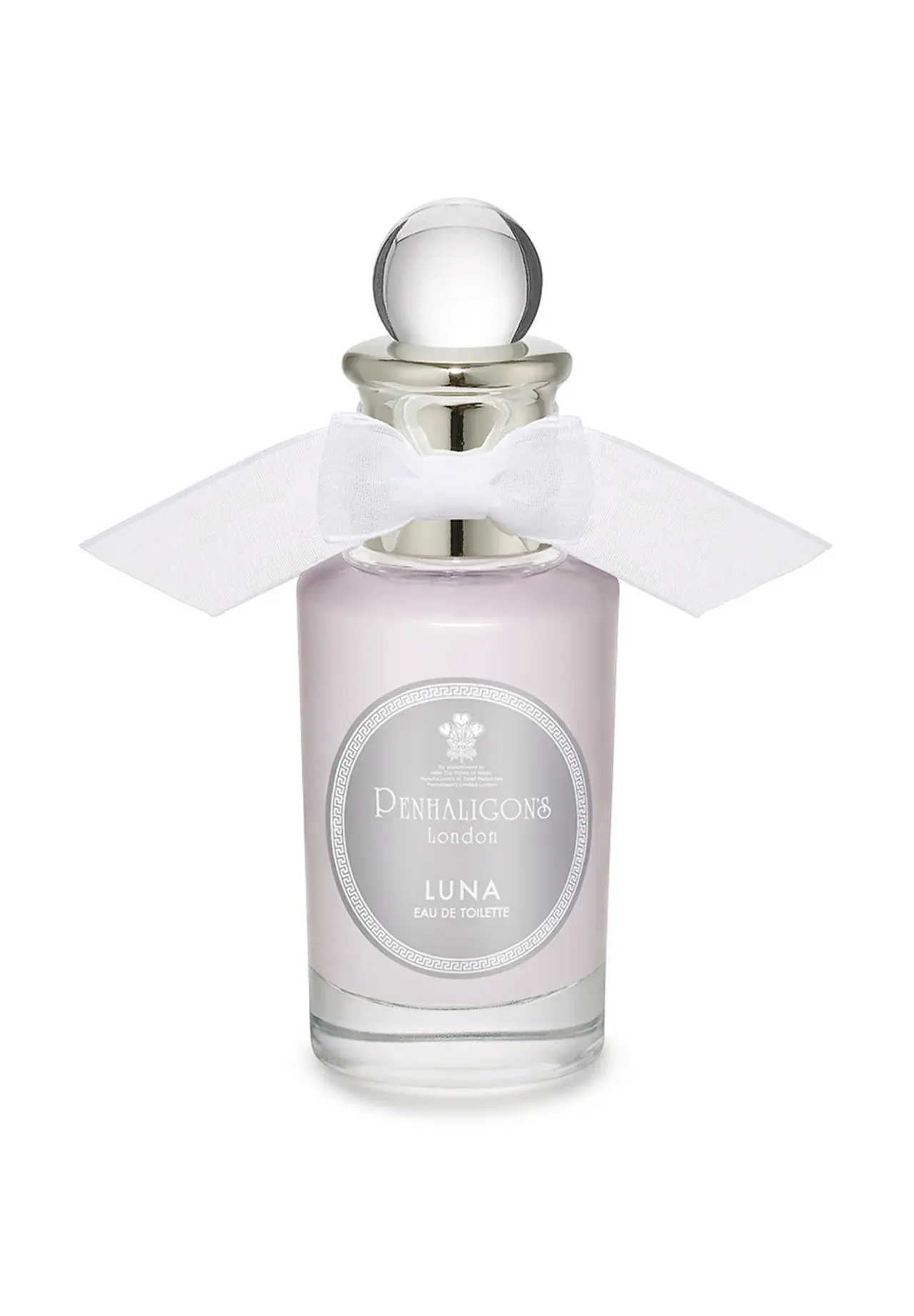 ルナ オードトワレ 30ml | Matsuya Ginza