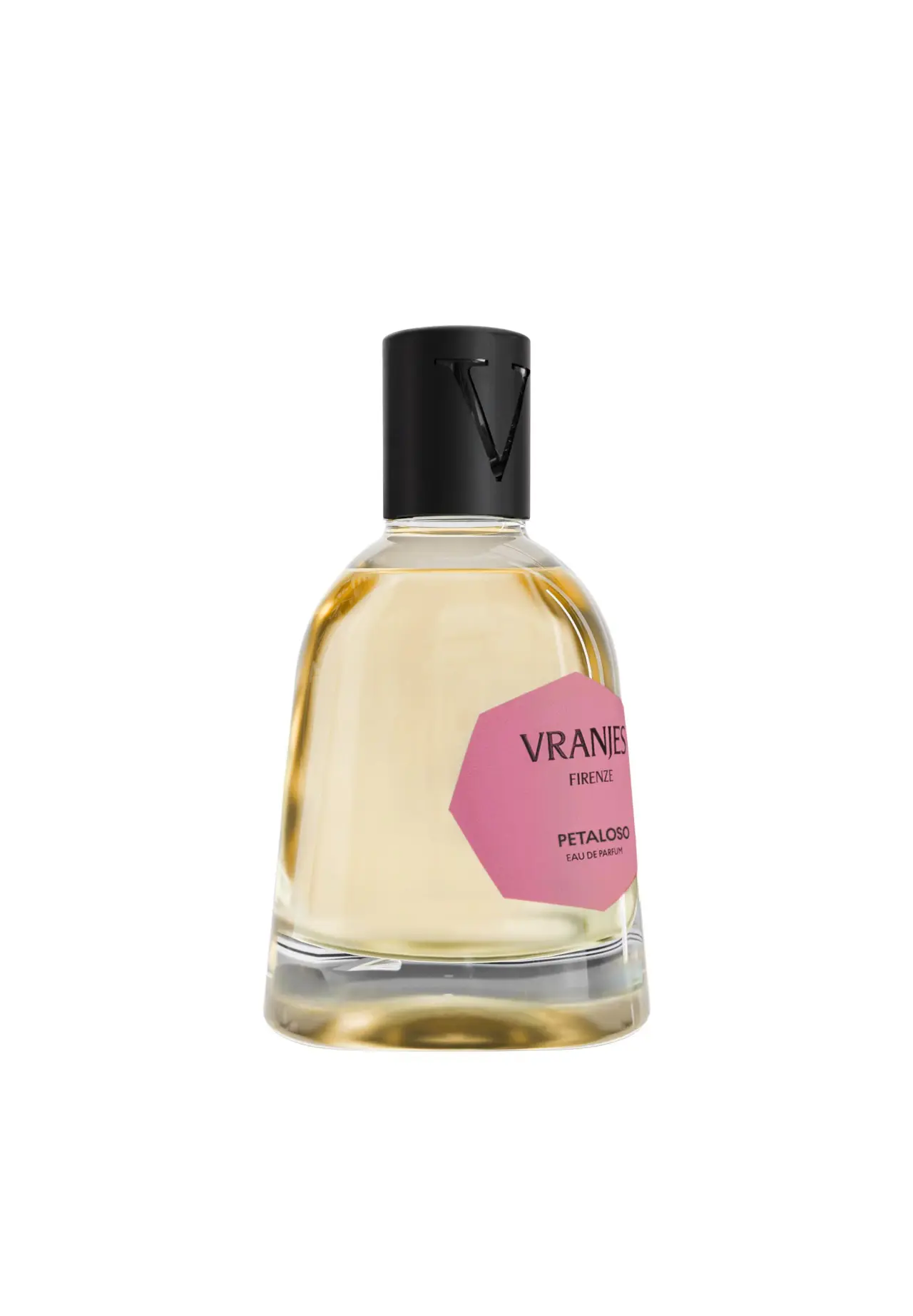 EDP PETALOSO〈ペタローゾ〉100ml