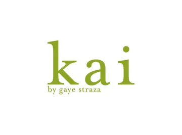 kai