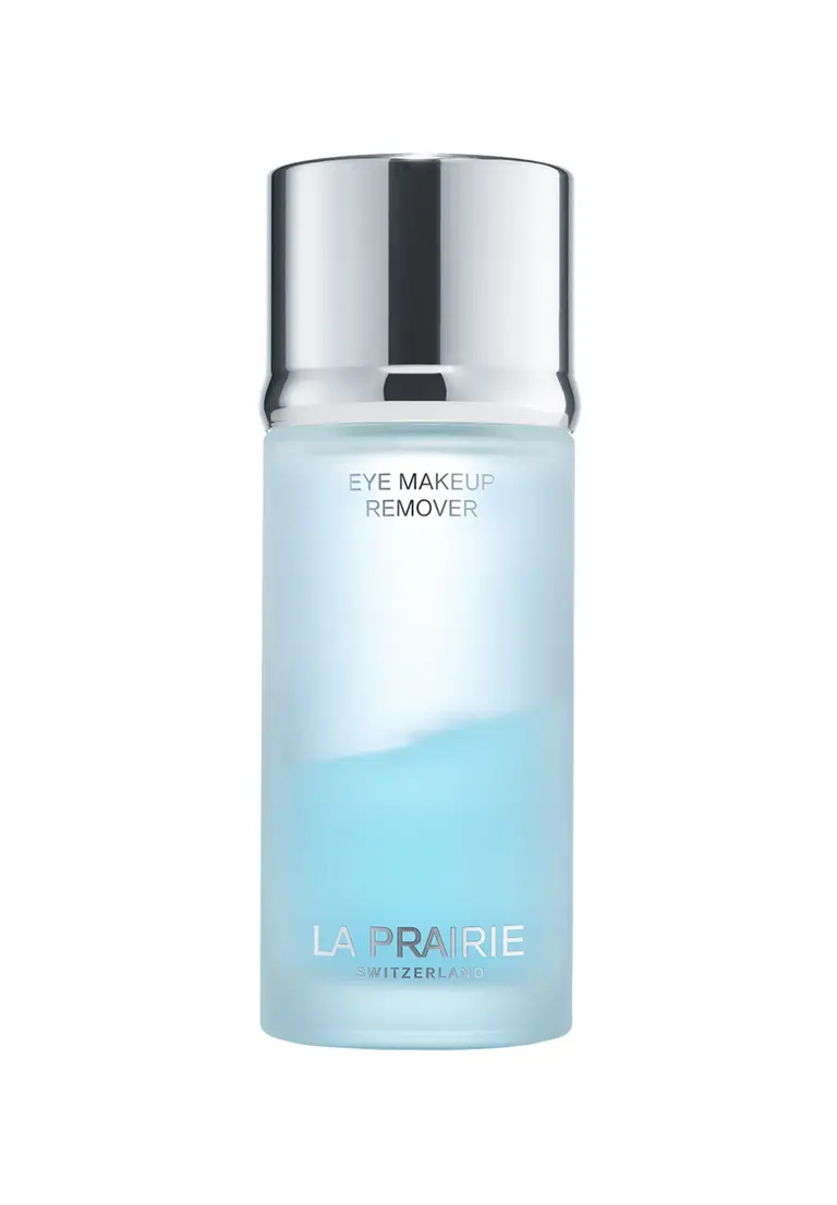 アイメイクアップリムーバー 80ml