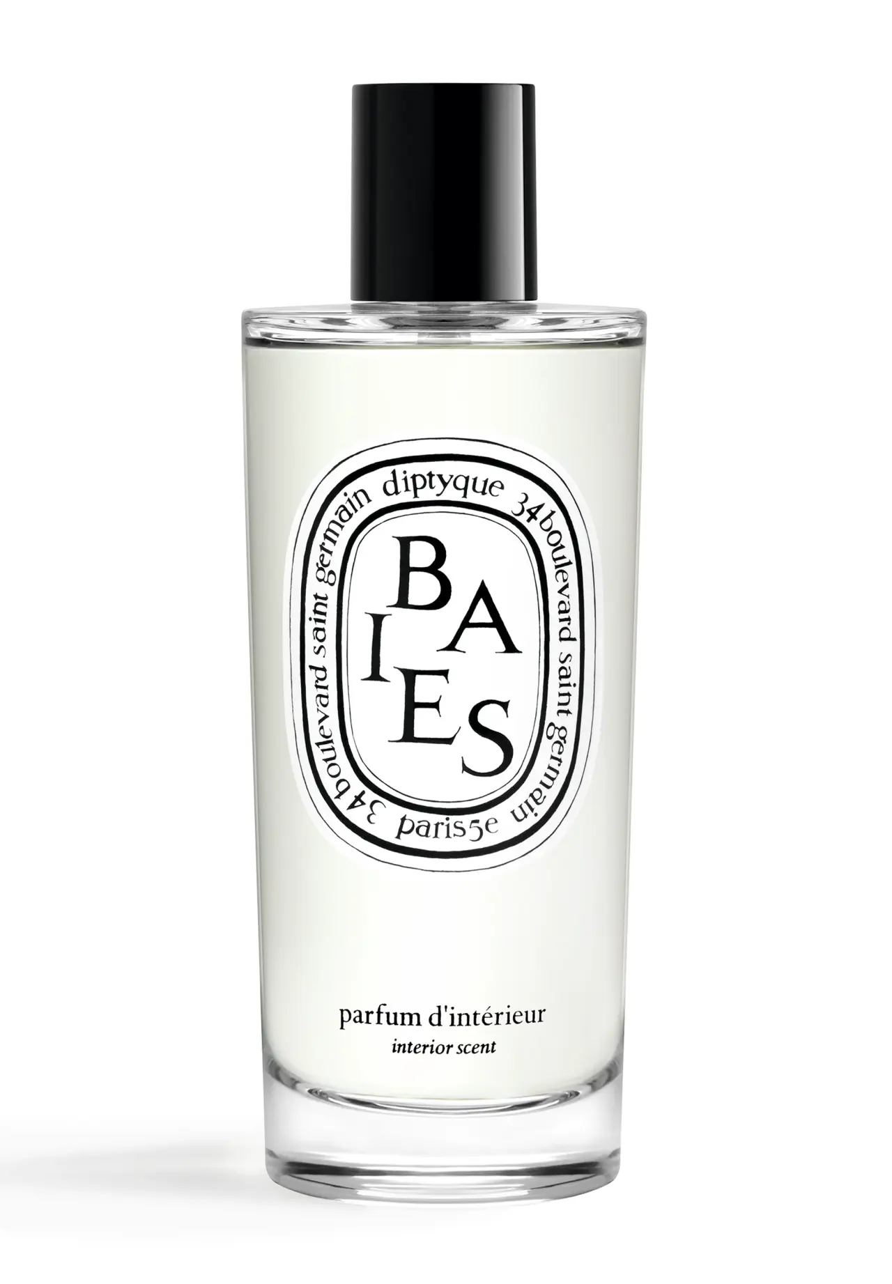 ルーム スプレー ベ 150ml