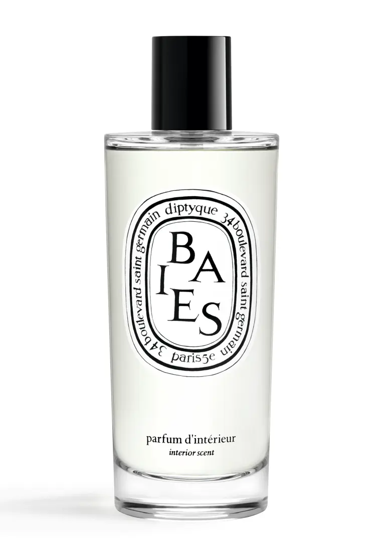 ルーム スプレー ベ 150ml