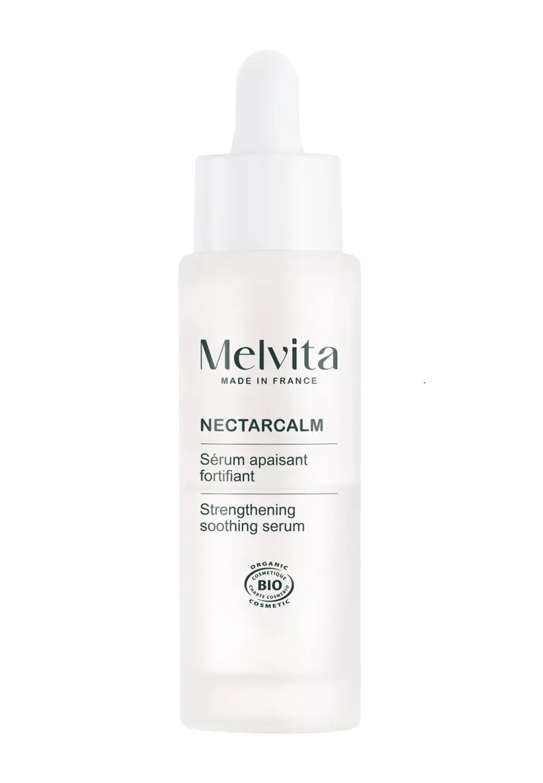 ネクターカルム STG セラム 30mL