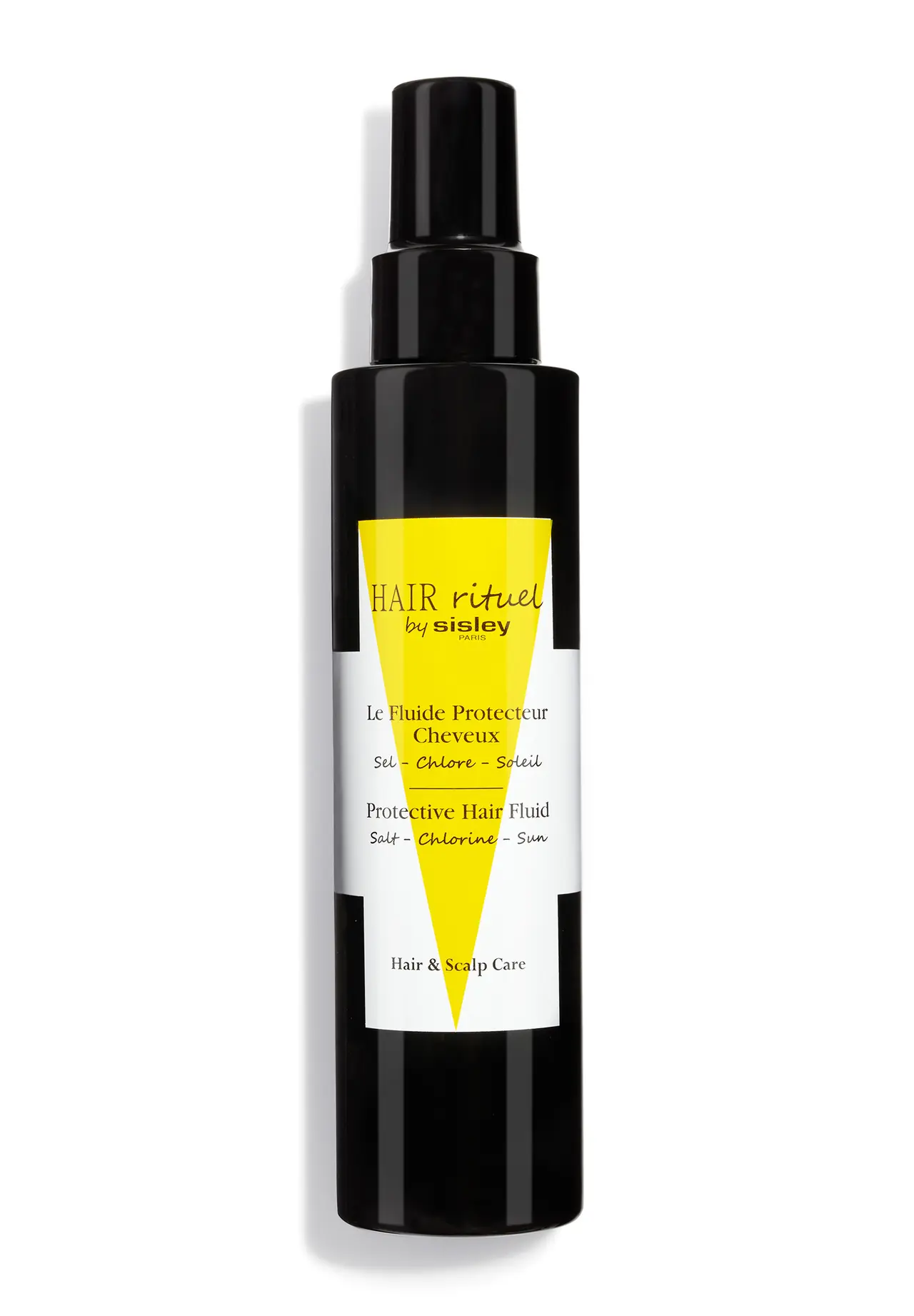 Hair Rituel 护发液 150ml