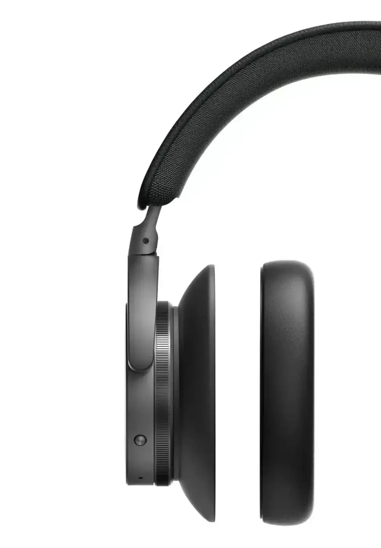 Beoplay H95 Premium Over-Ear Headphones