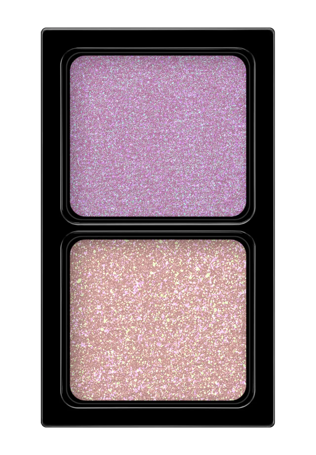 KANEBO Eye Color Duo