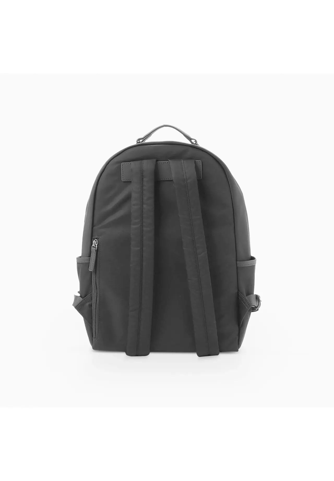 バックパック PAS23－07
