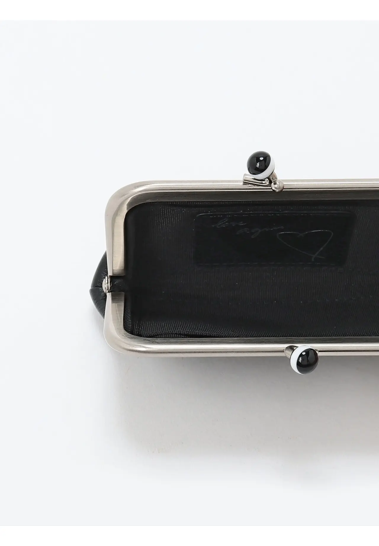 Coin case PAW07-04