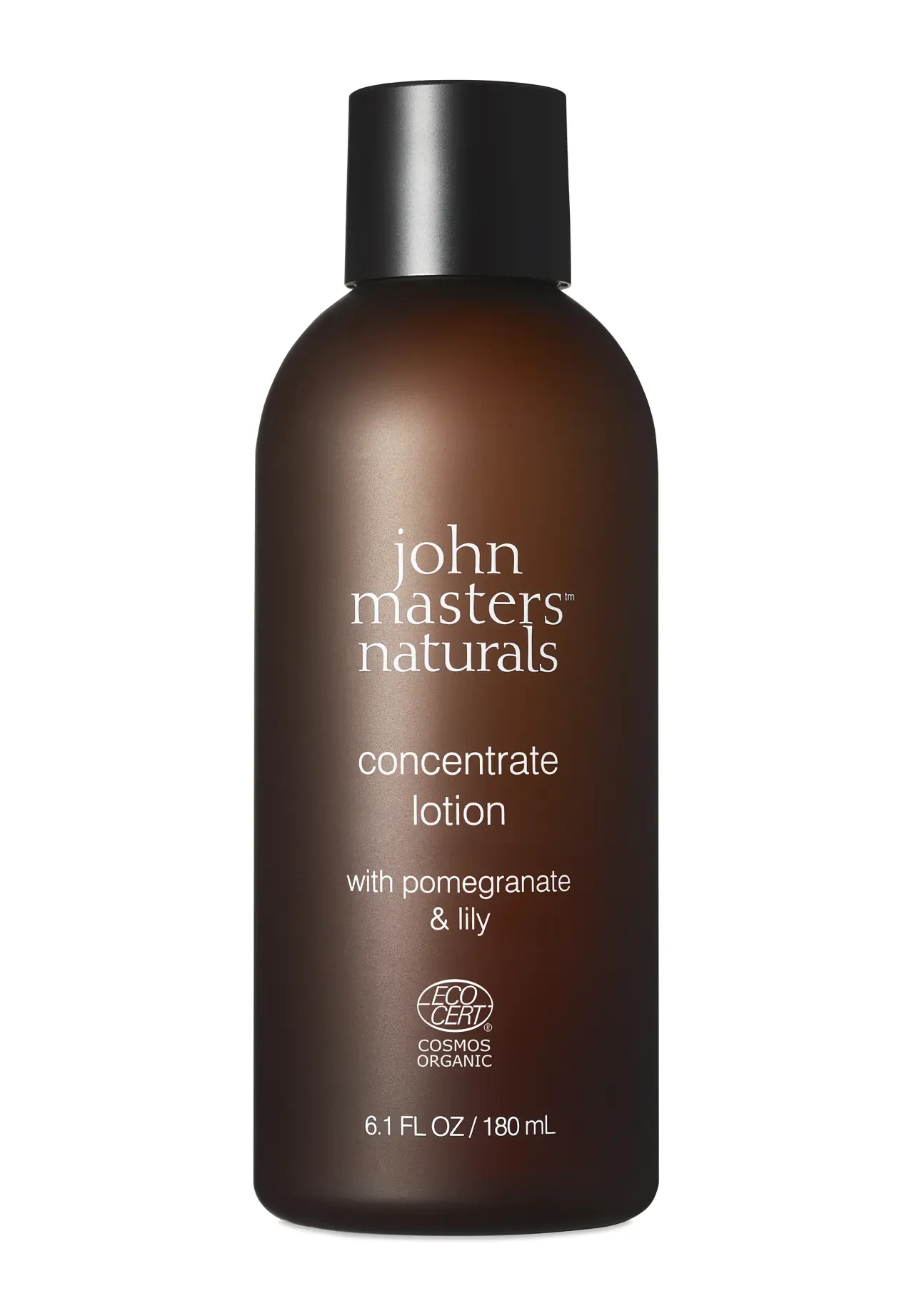 P&L Concentrate Lotion 180ml