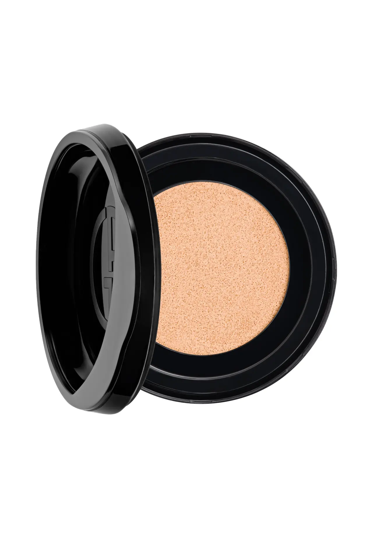 Luminous Silk Prima Glow Refill
