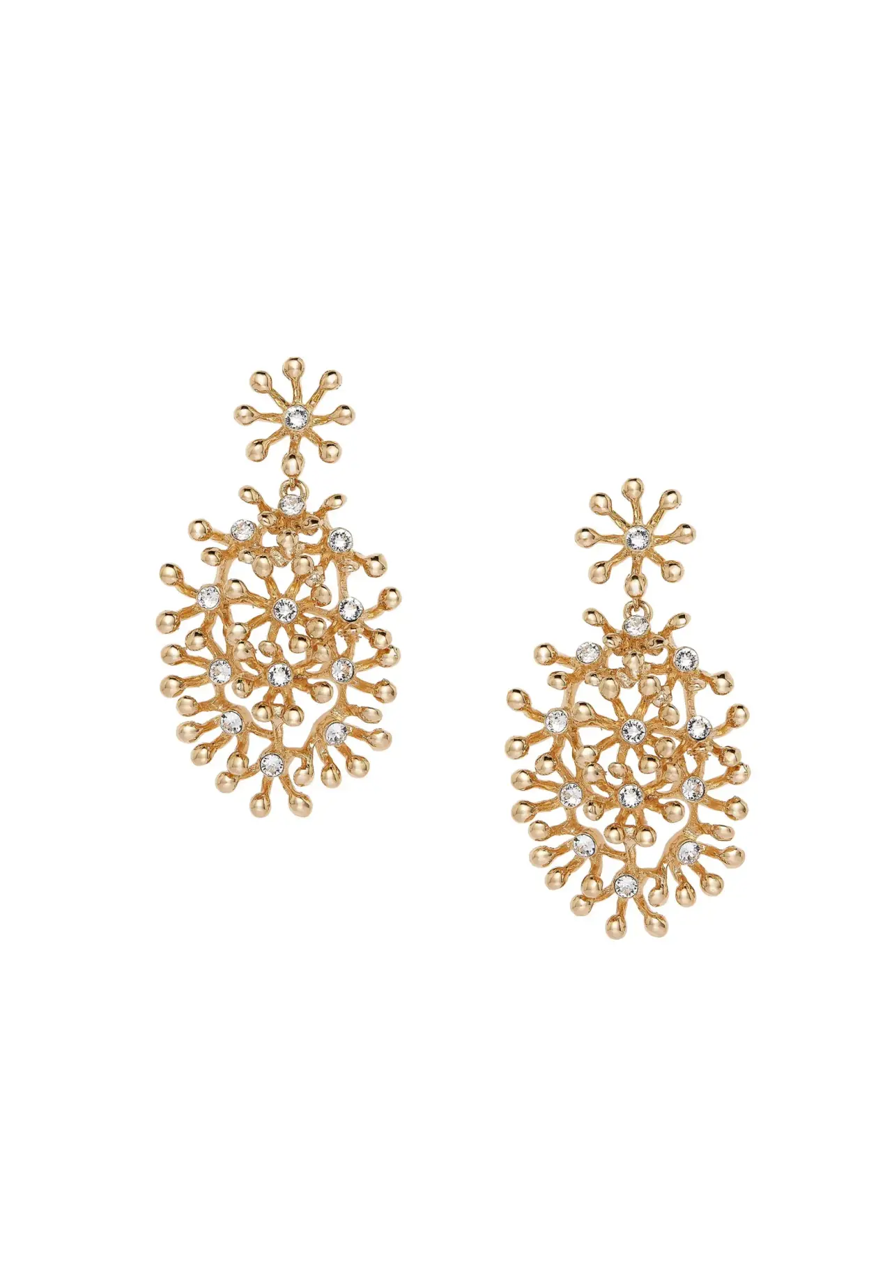 BRILLIA1968