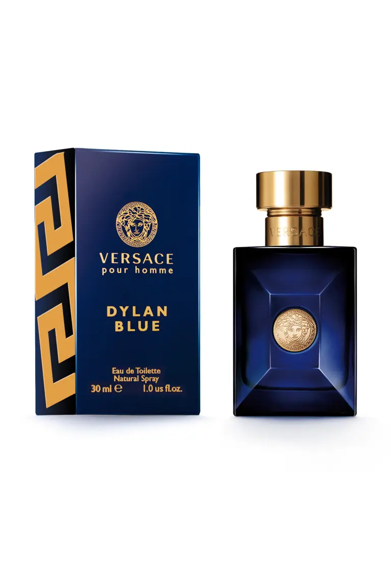 VERSACE コスメ＆ビューティー 商品一覧 | Matsuya Ginza