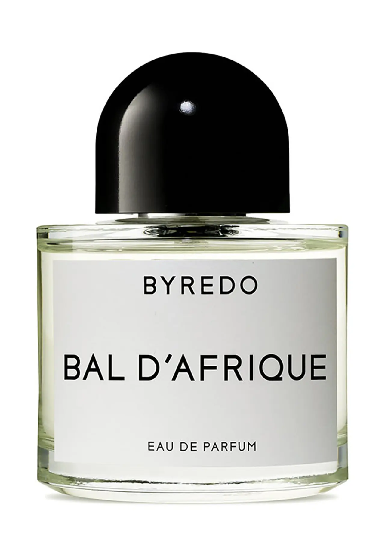 【現在国内未販売】EAU D'ITALIE オードゥパルファン 100ml バル ダフリック オードパルファン 50ml | Matsuya Ginza