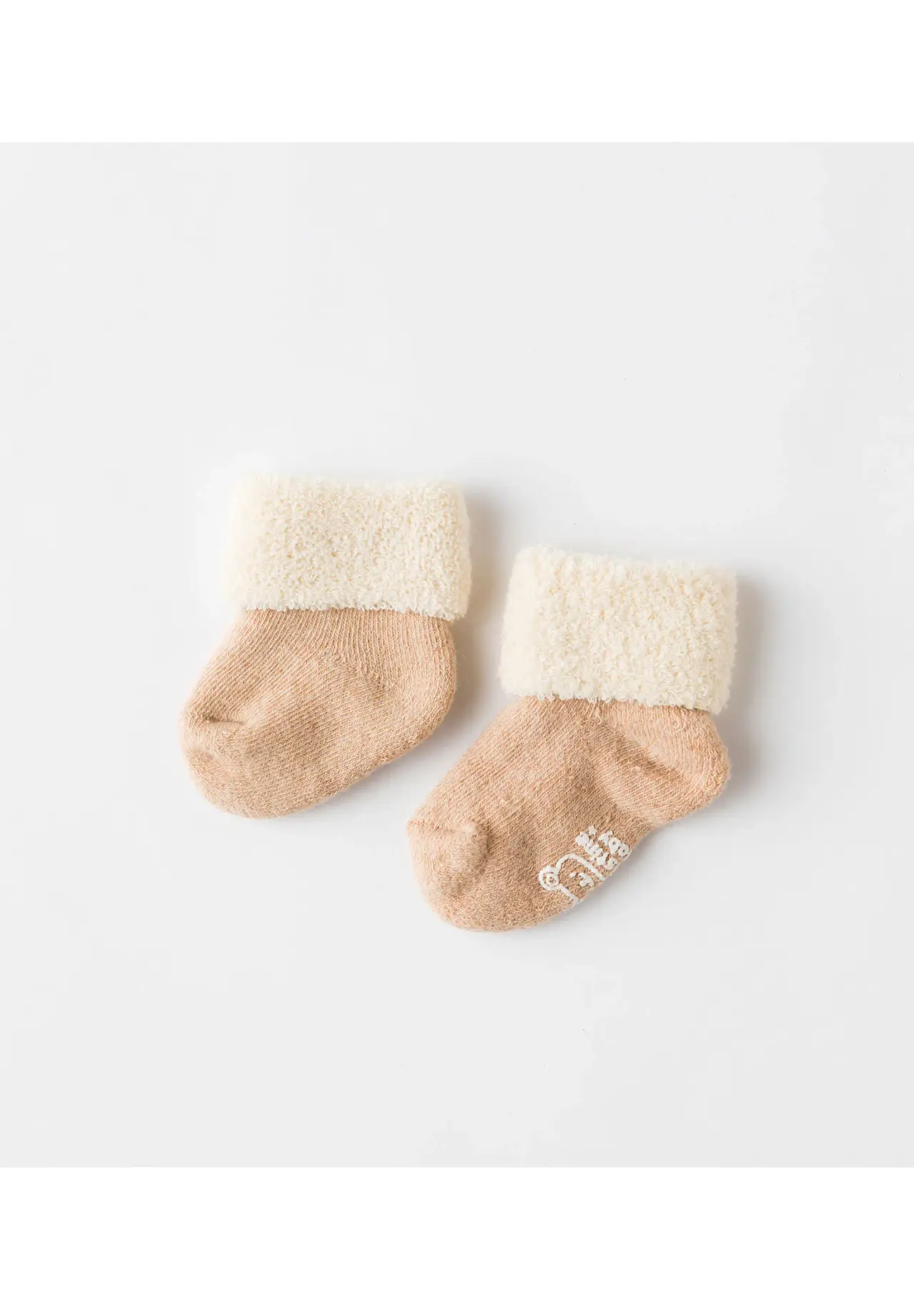 Bear Bib Gift Set