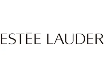 ESTÉE LAUDER