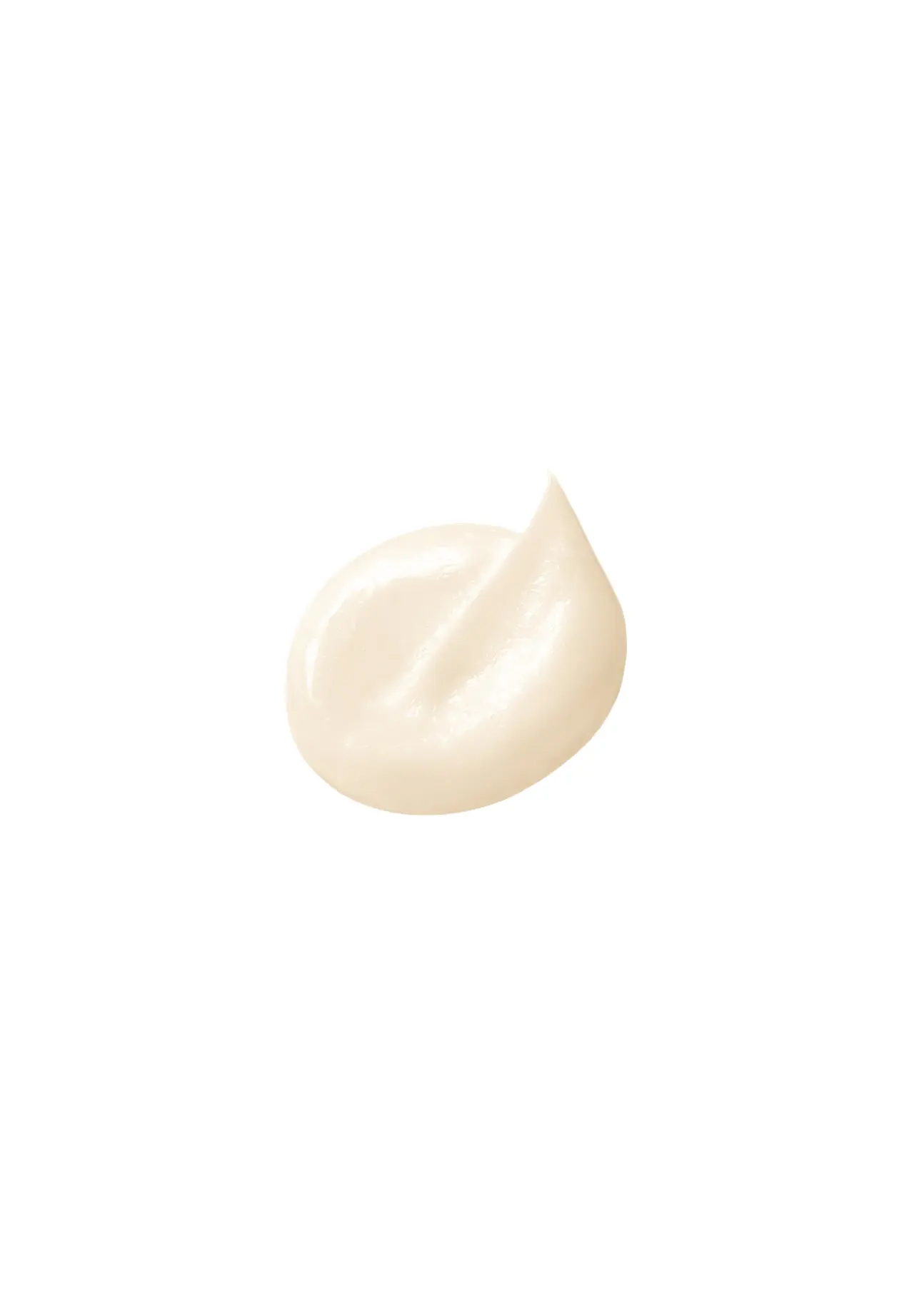 Clarifying Cleansing Foam n 140g