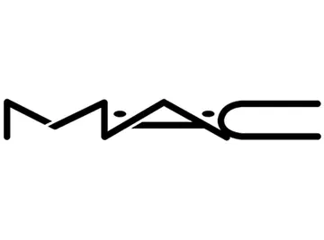M·A·C