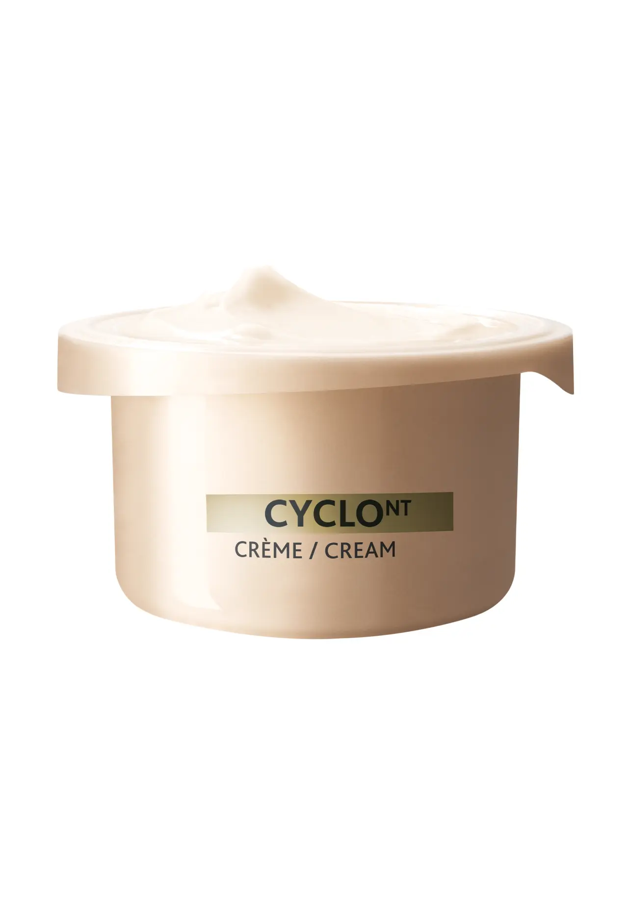 Cyclo NT Cream〈Refill〉50ml