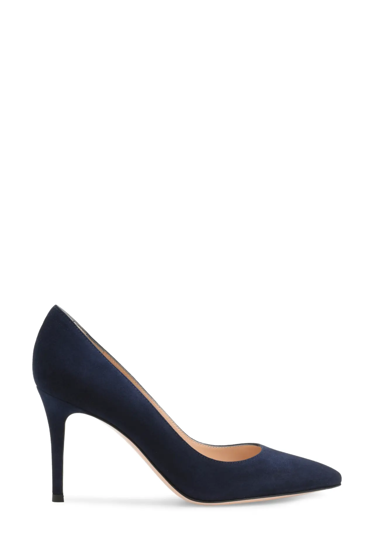 GIANVITO 85