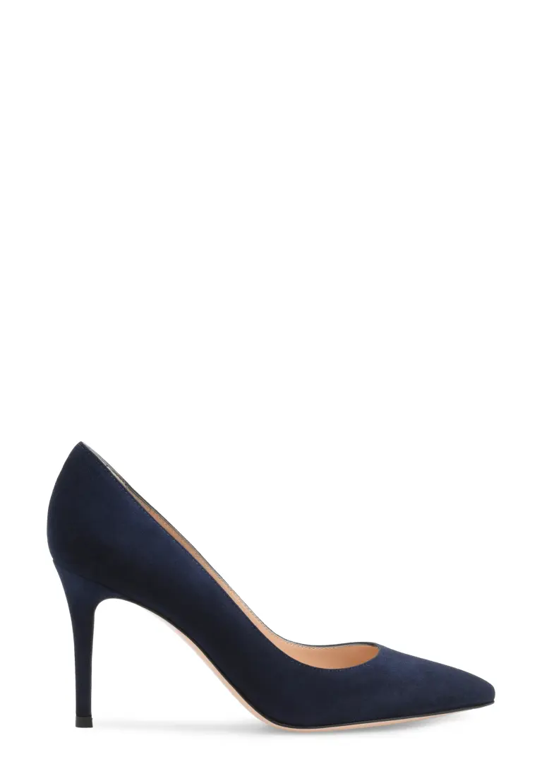 GIANVITO 85