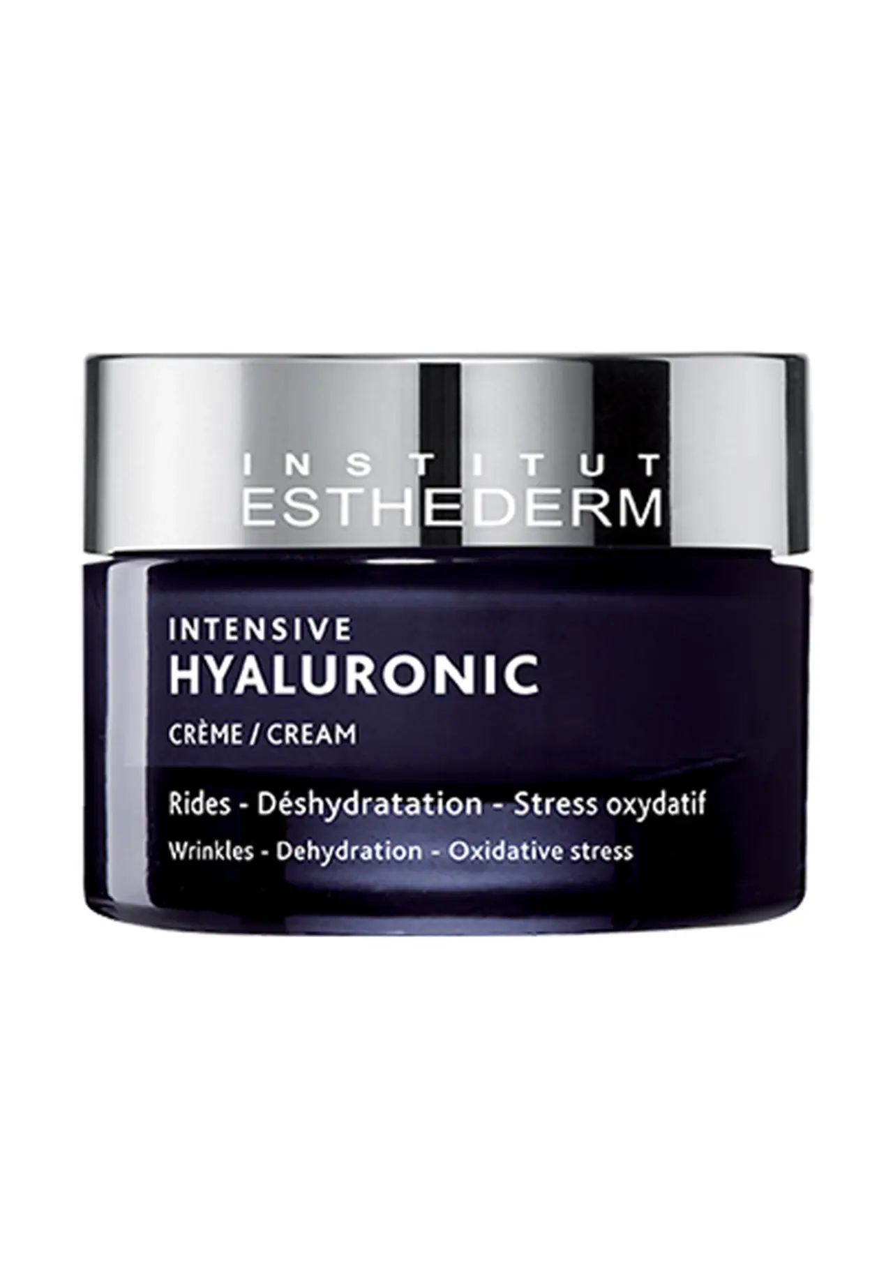 Intensive HA Cream N 50ml