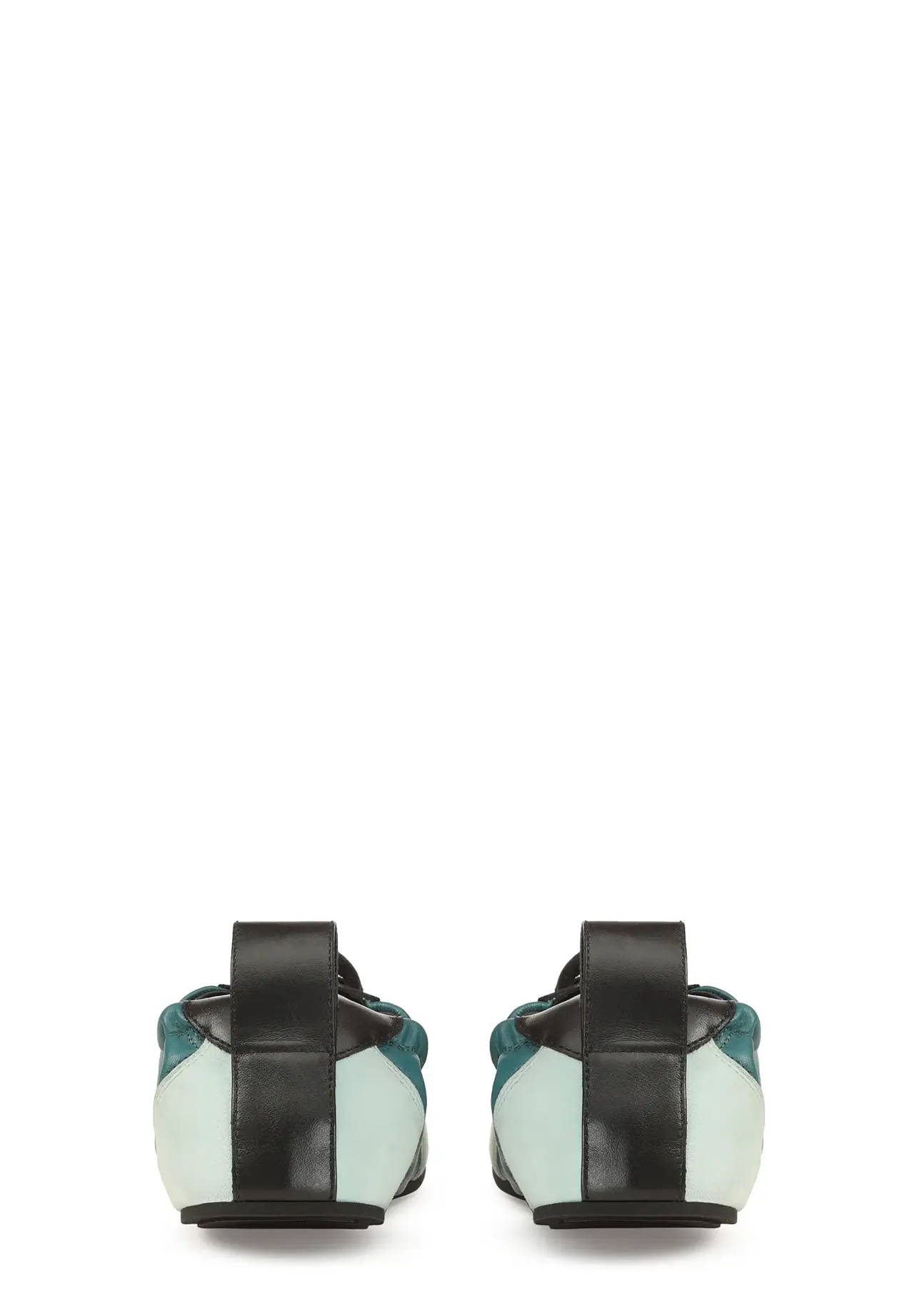 SR RUSH Sneaker