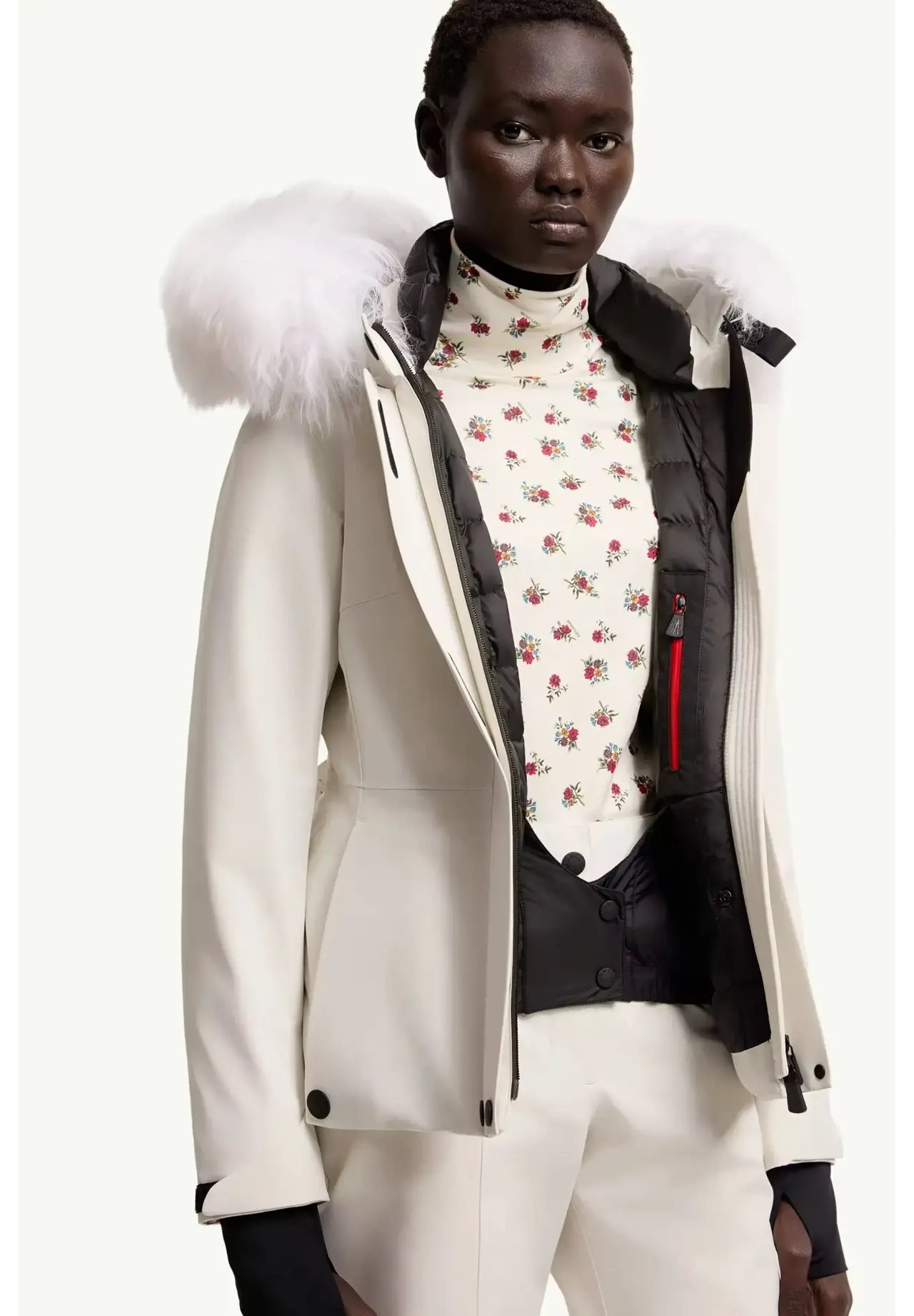 Laplance Ski Jacket