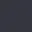4580813470666
