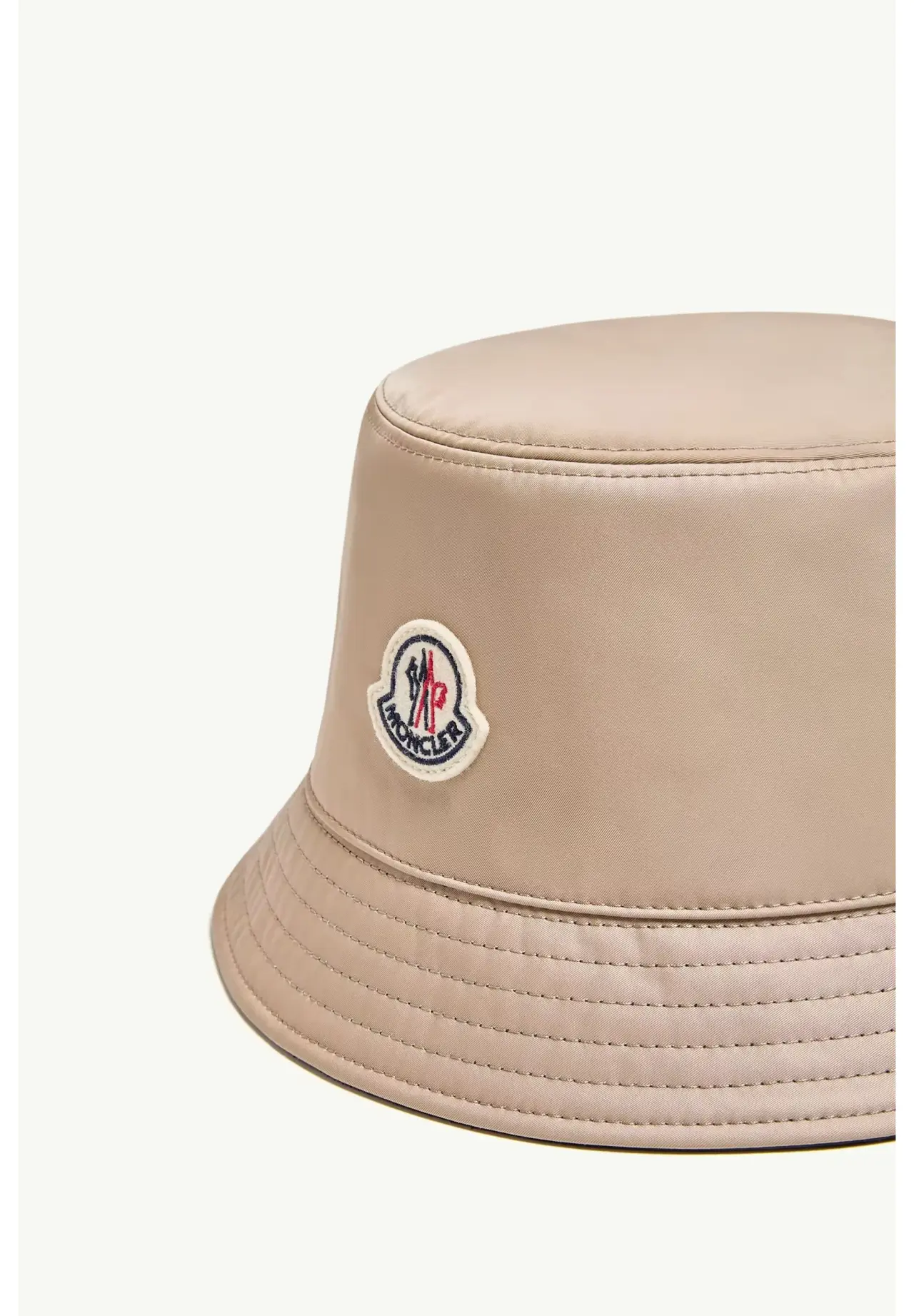 Reversible Bucket Hat