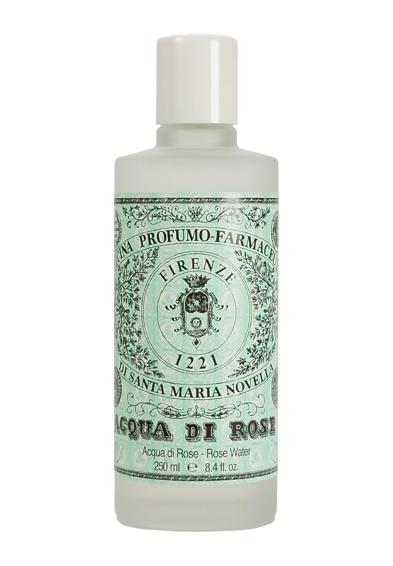 Acqua di Rose 250ml | Matsuya Ginza