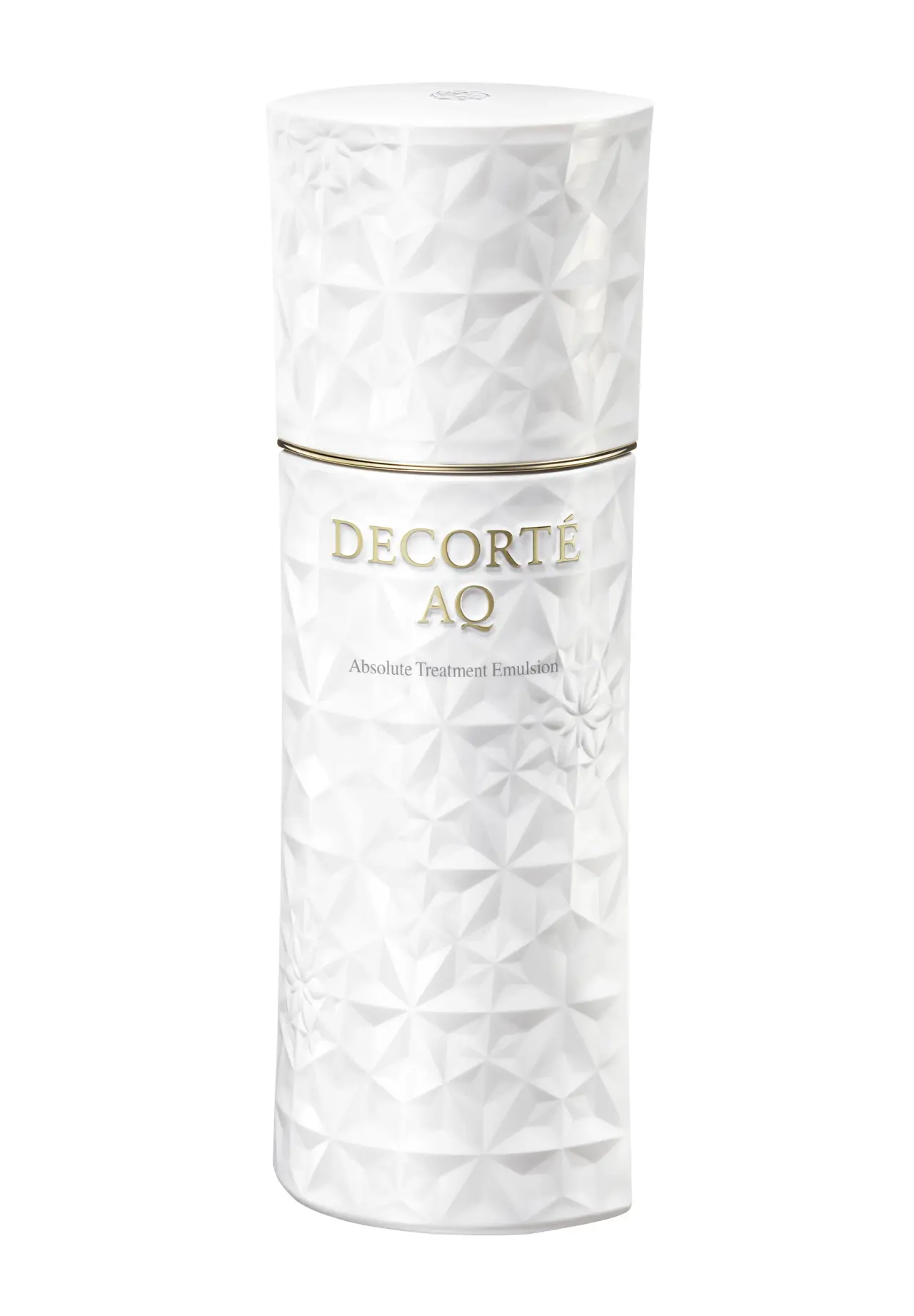 黛珂 AQ Absolute 微光焕肤乳液 I 200ml