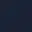 4549468616058