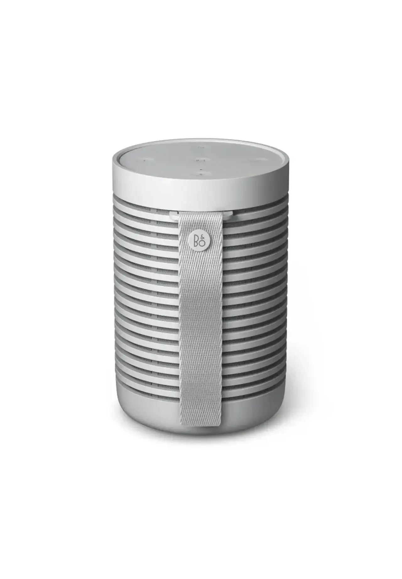 Beosound Explore Outdoor Bluetooth Speaker | Matsuya Ginza