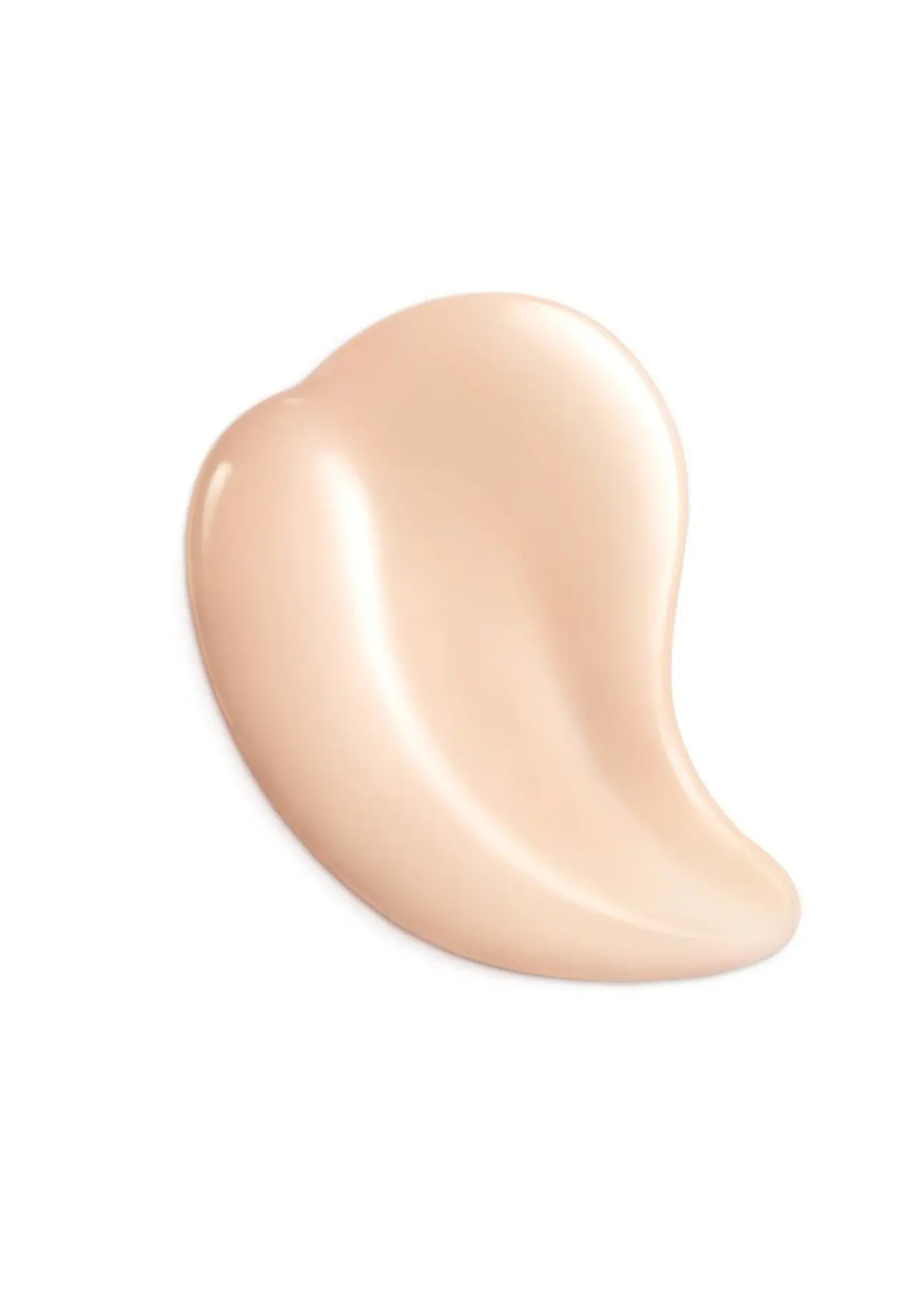 コスメデコルテ ゼン ウェア グロウ 30ml